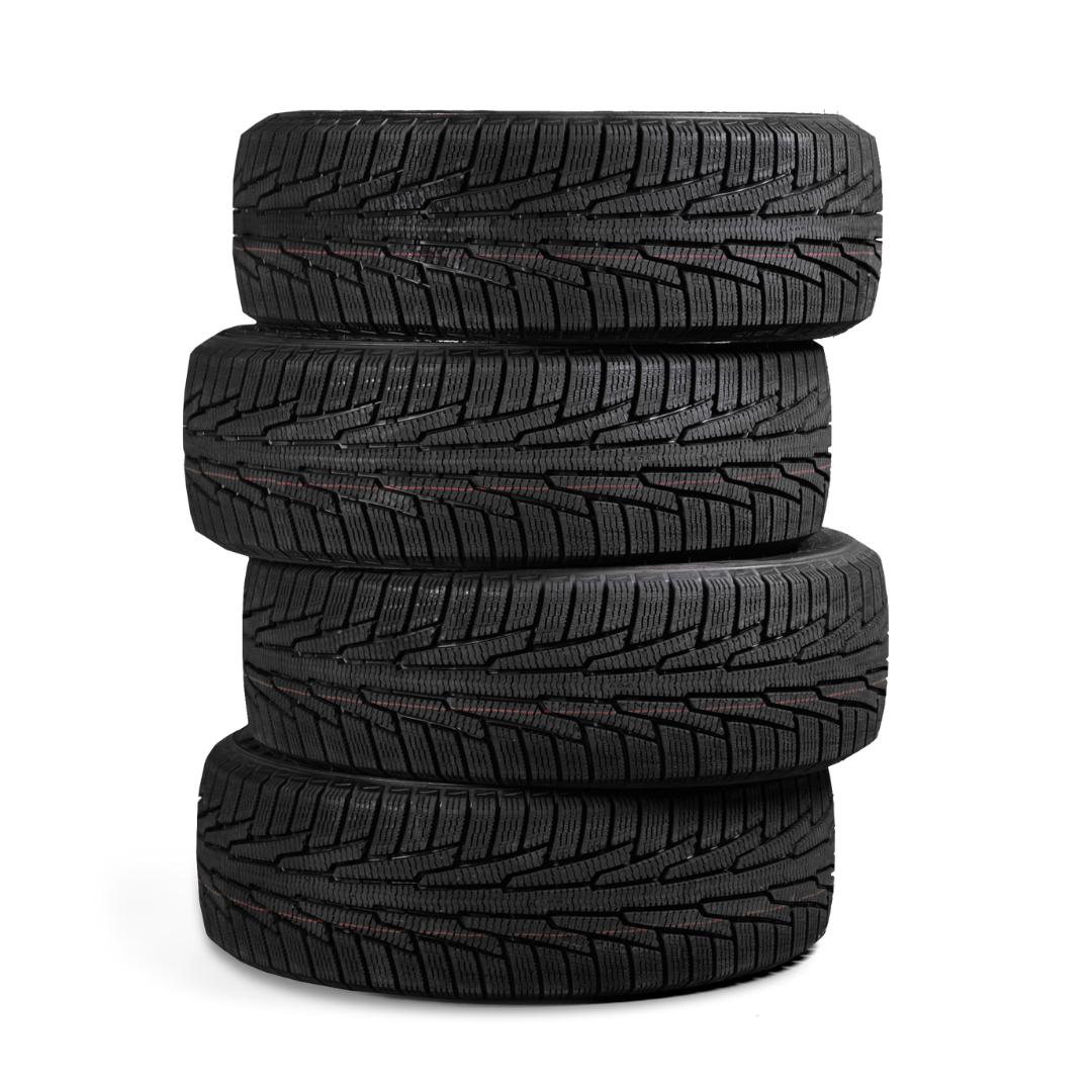 Design sem nome (74)