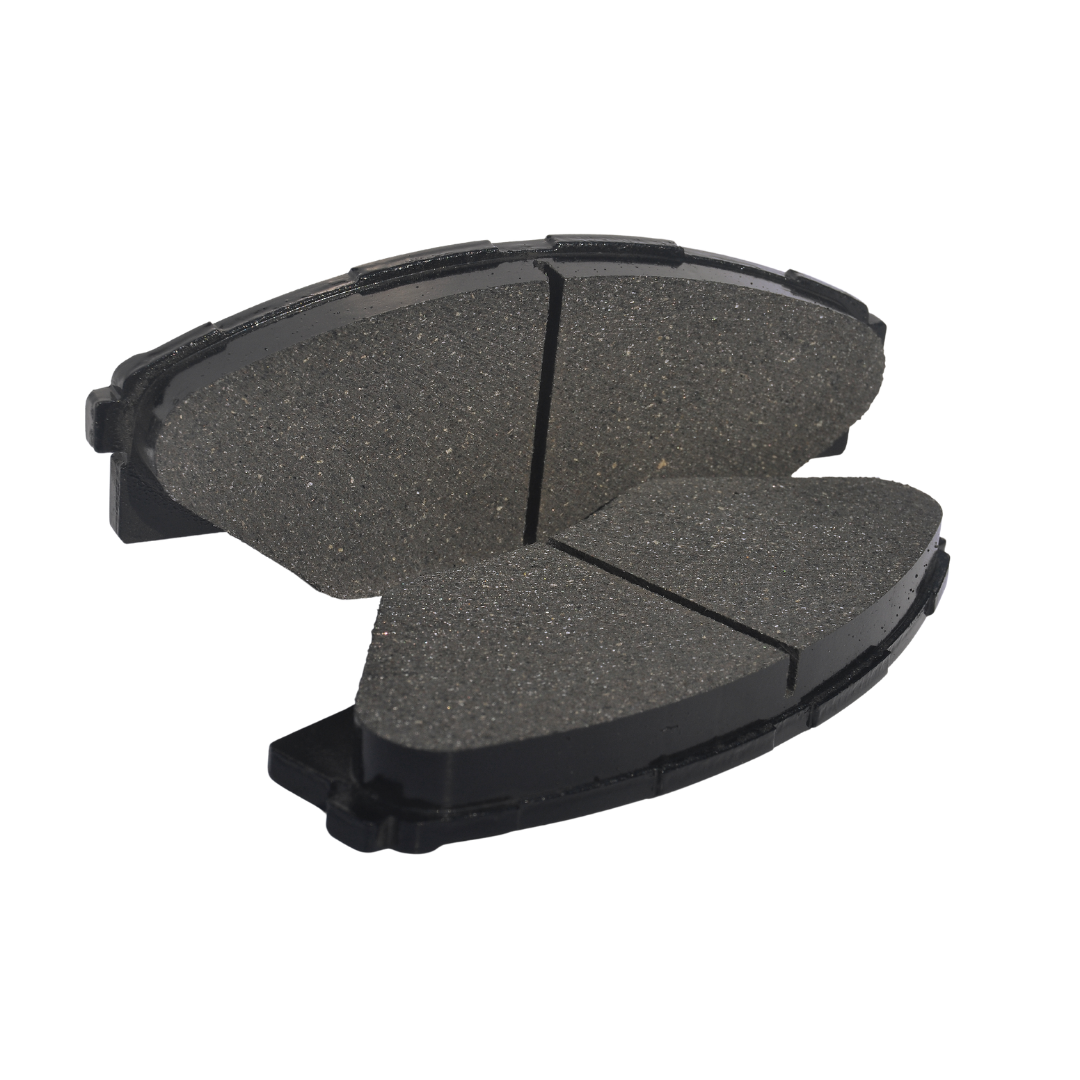 Design sem nome (74)