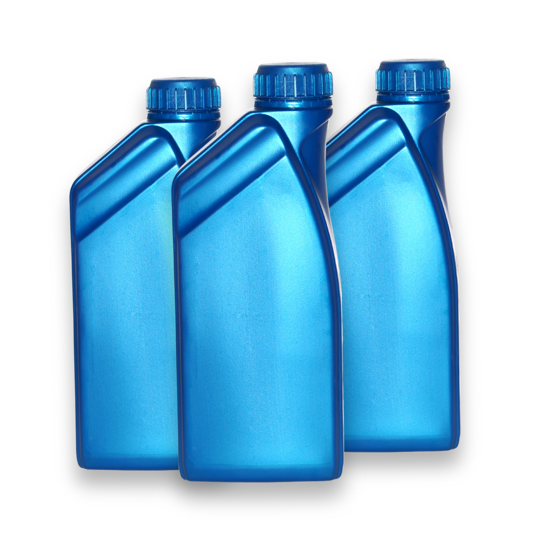 Design sem nome (74)