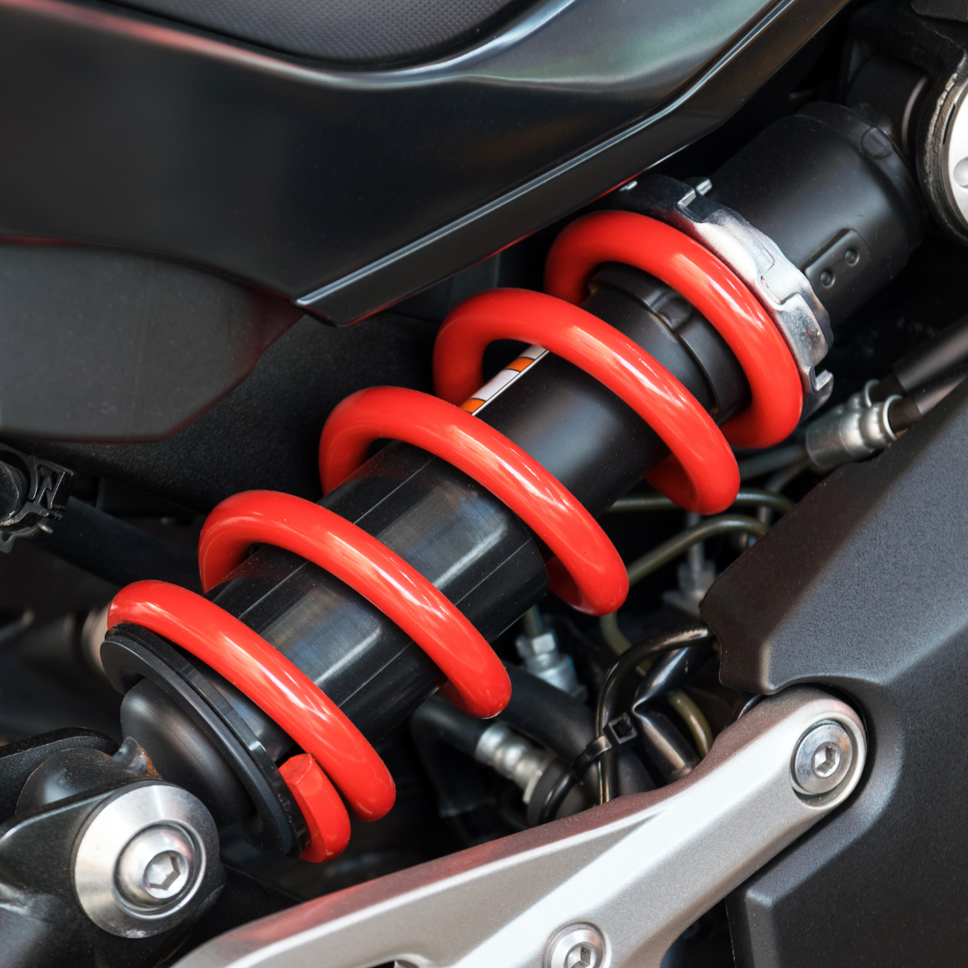 Design sem nome (74)