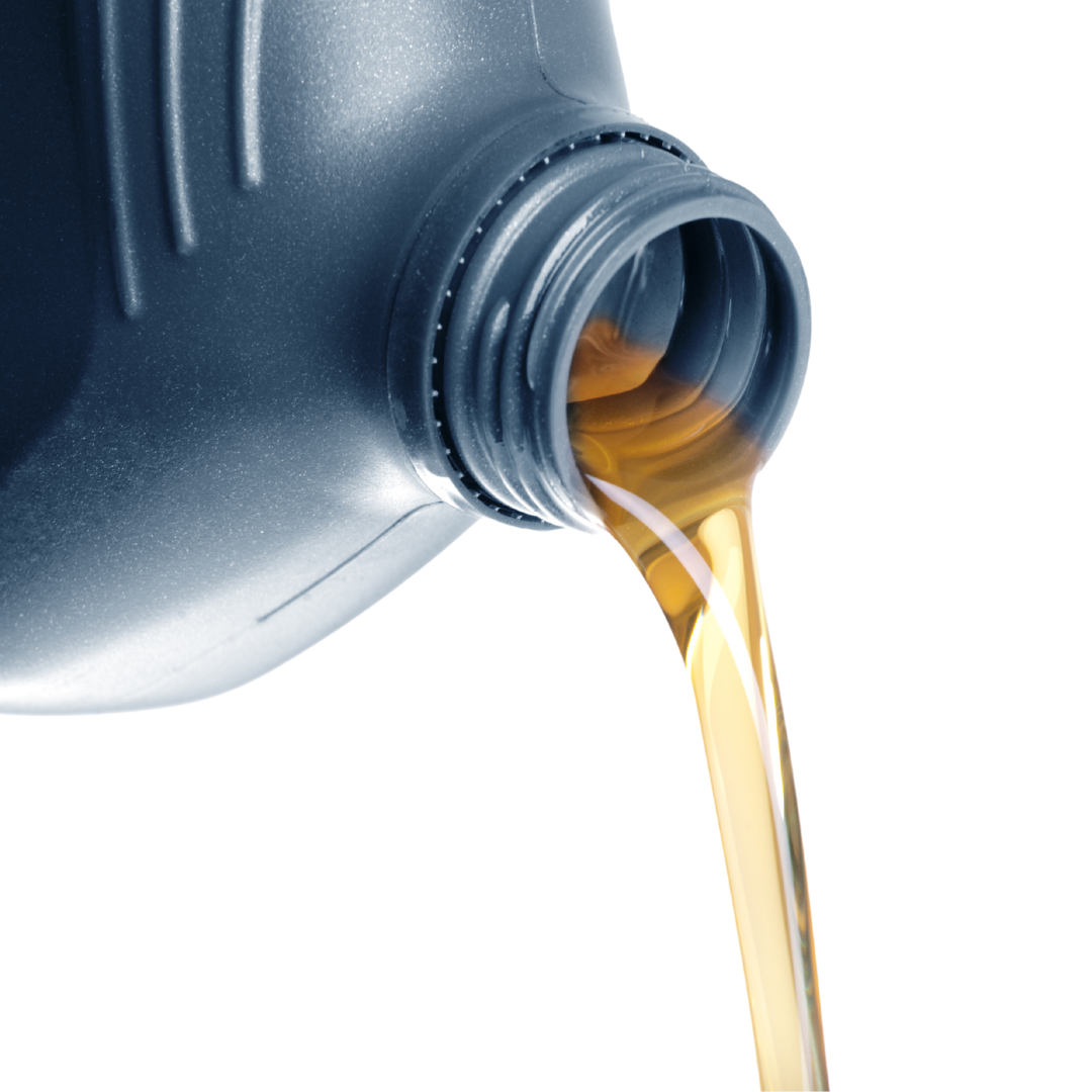 Design sem nome (75)