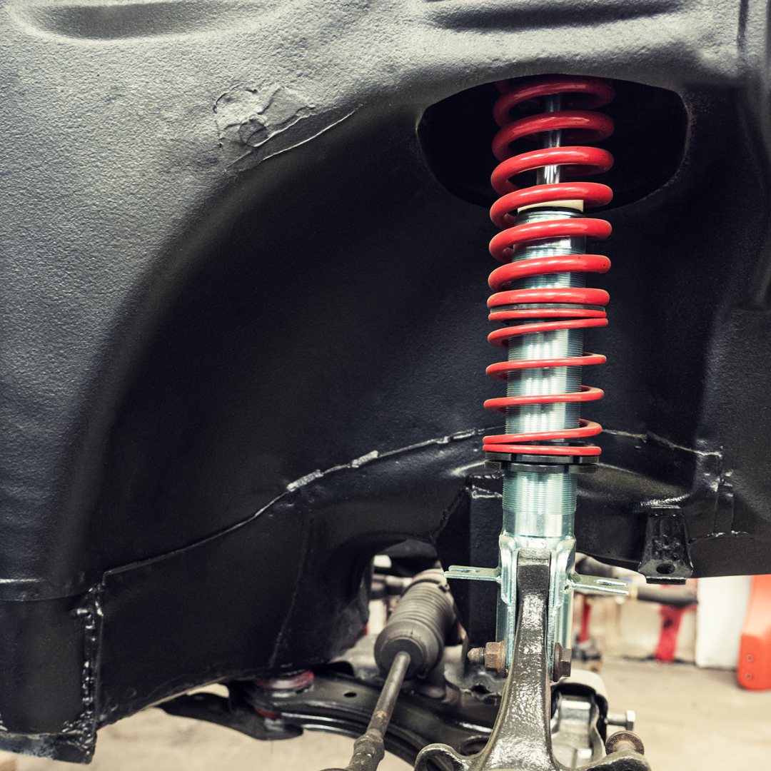 Design sem nome (75)