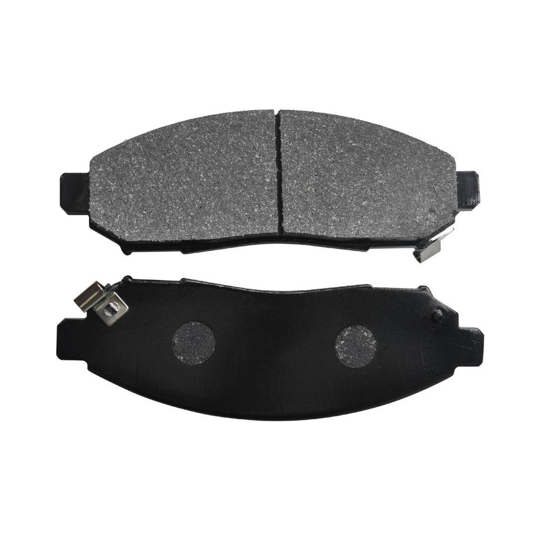 Design sem nome (76)